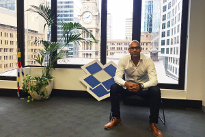 Dropbox’s Campus Cup competition for uni students is a clever user acquisition strategy