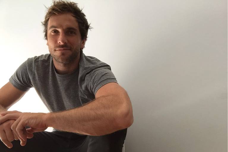 Swift is fast becoming the logistics platform of choice for businesses globally, while Liquorun is put on hold