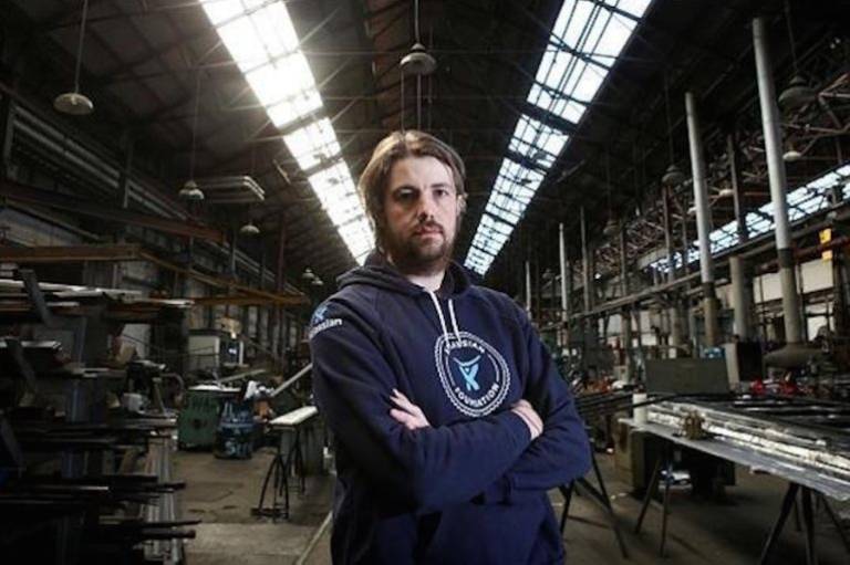 Atlassian’s $1 billion browser bet is crazy, but it’s exactly the cray cray Australia needs