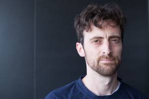 Versent is bridging the gap between Melbourne's enterprise sector and the startup ecosystem