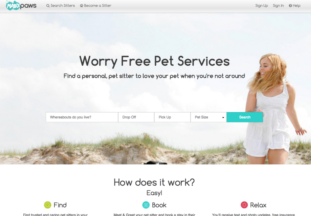 Screen Shot 2015-10-08 at 12.32.49 pm