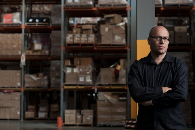 Catch Group rebrands ‘Catch of the Day’ as it looks to expand into New Zealand