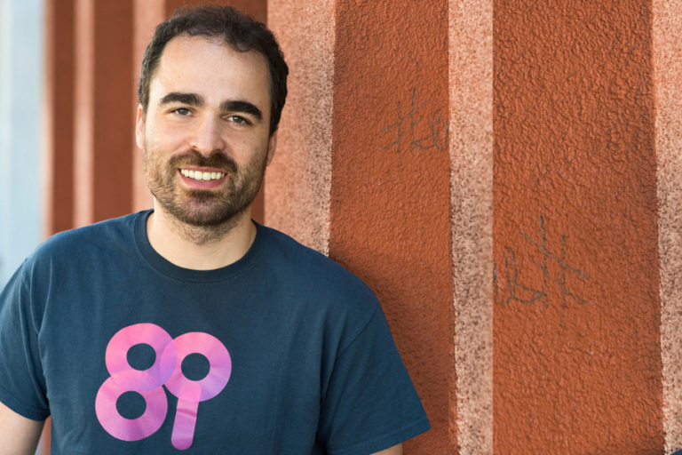 New Zealand VR startup 8i raises US$27 million Series B to develop AR content creation app