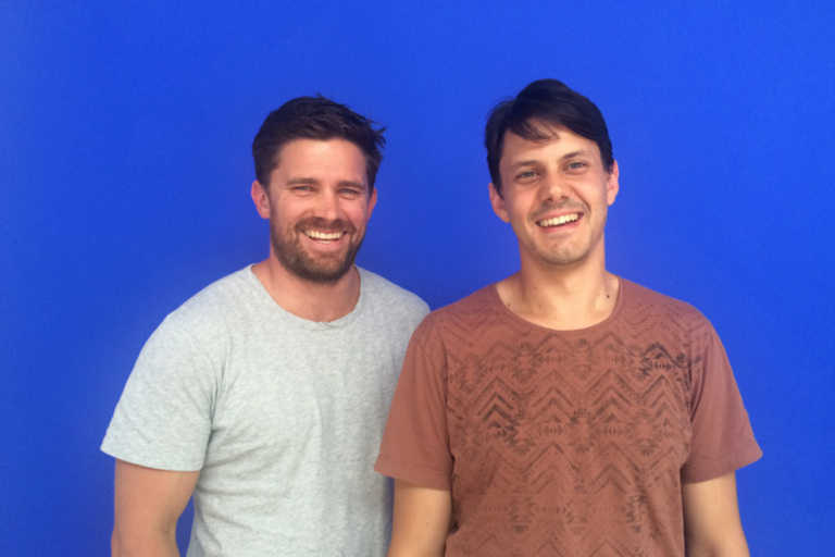 Melbourne daily fantasy sports startup FantasyKing wants to be the FanDuel of the Asian market