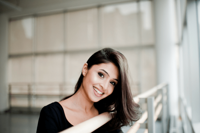 ClassPass launches in Australia, creating even more competition in the crowded fitness space