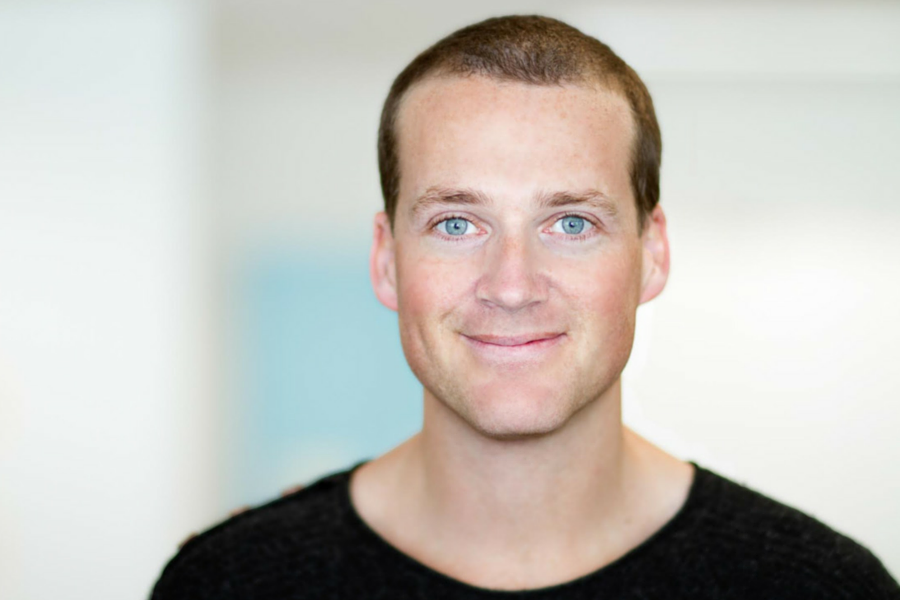 user generated content