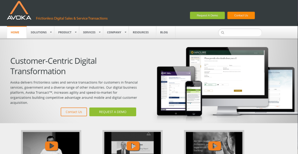 Screen Shot 2015-12-15 at 10.43.26 am