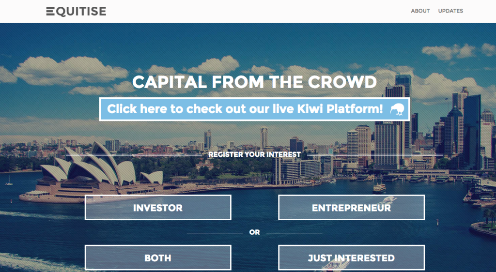 Screen Shot 2015-12-15 at 10.46.49 am