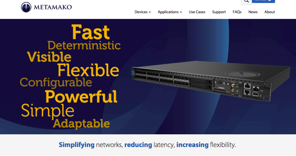 Screen Shot 2015-12-15 at 10.47.44 am