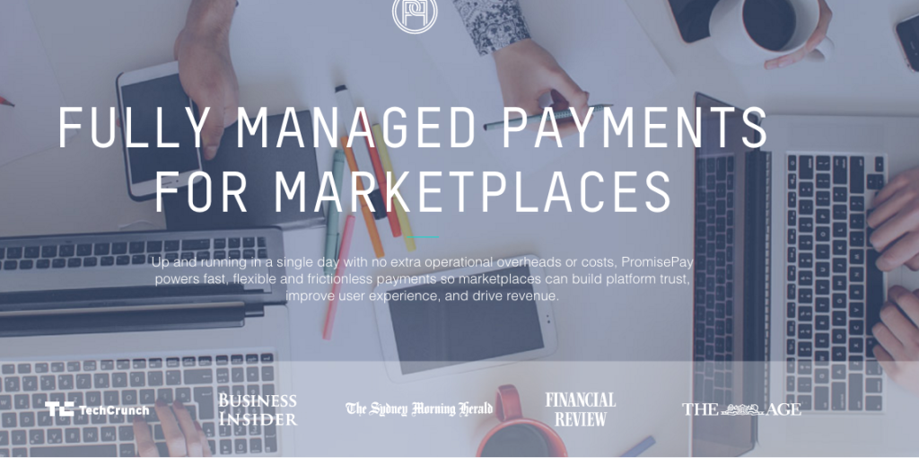 Screen Shot 2015-12-15 at 10.49.33 am