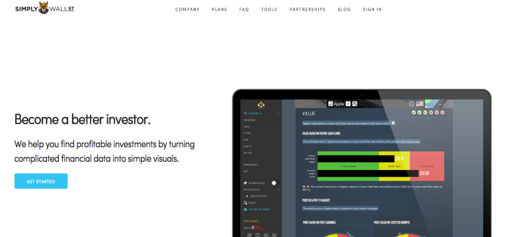 Screen Shot 2015-12-15 at 10.50.29 am