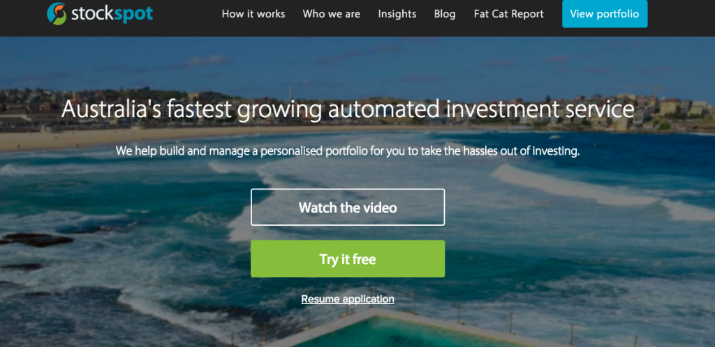 Screen Shot 2015-12-15 at 10.51.52 am