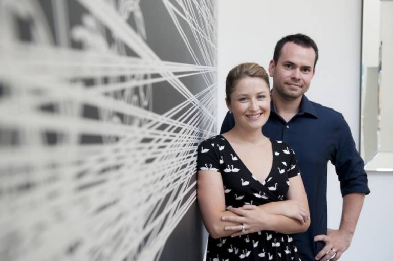 Expedia announces partnership with Aussie startup Booking Boss