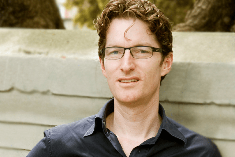 Melbourne startup Rundl streamlines property transactions by getting each party to collaborate online