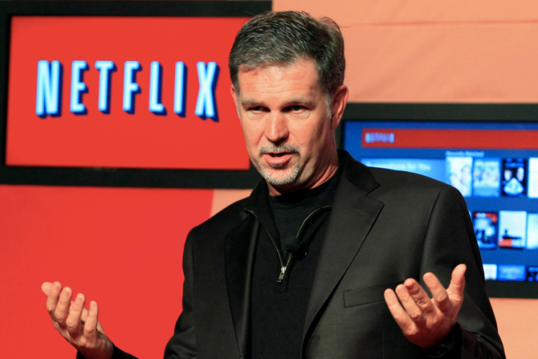 The Ignition Lane Wrap: Life in the fast lane. And calling road service