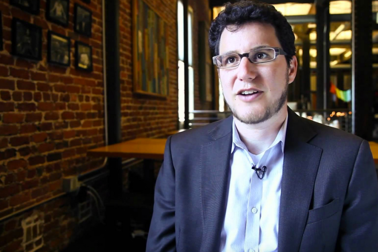 Is the lean startup dead?