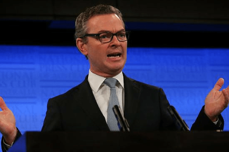 Government launches Defence Innovation Hub to open collaboration opportunities to businesses