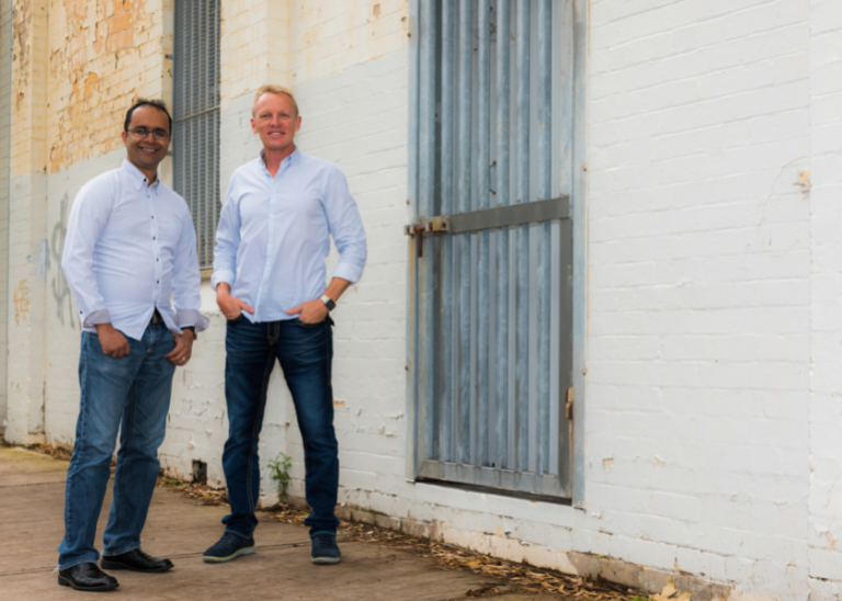 Casual worker management platform Deputy is back from the brink to become a shy unicorn