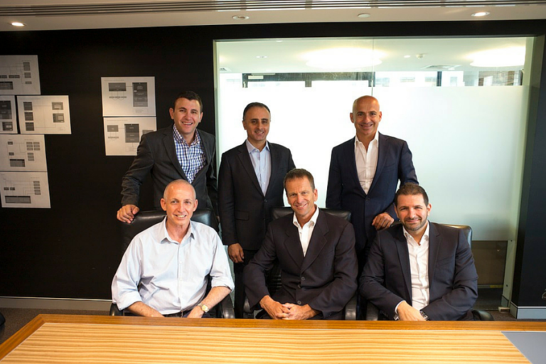 Sydney startup Followit helps real estate agents deliver real-time information to property watchers