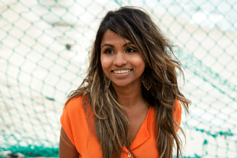 Sydney startup Zipmate relieves the disappointment of missed deliveries through its on-demand service