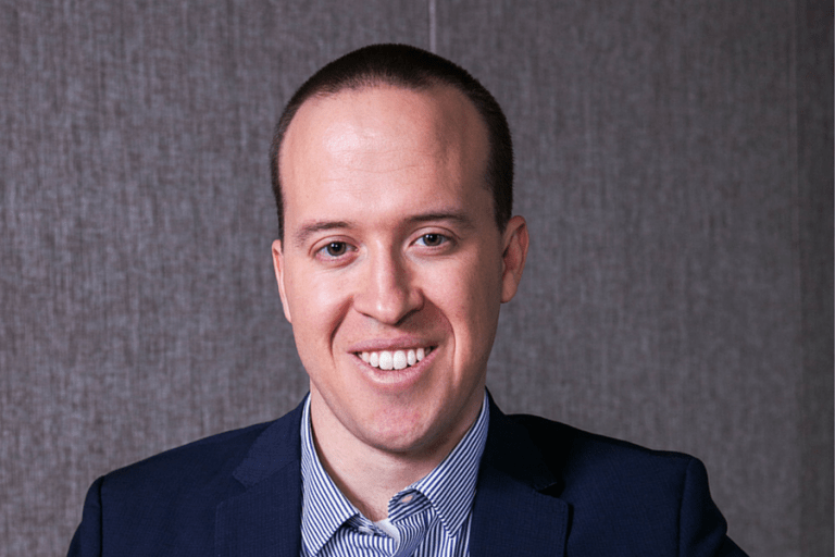 Brisbane’s Redback Technologies raises $9.3 million from strategic investor Energy Australia