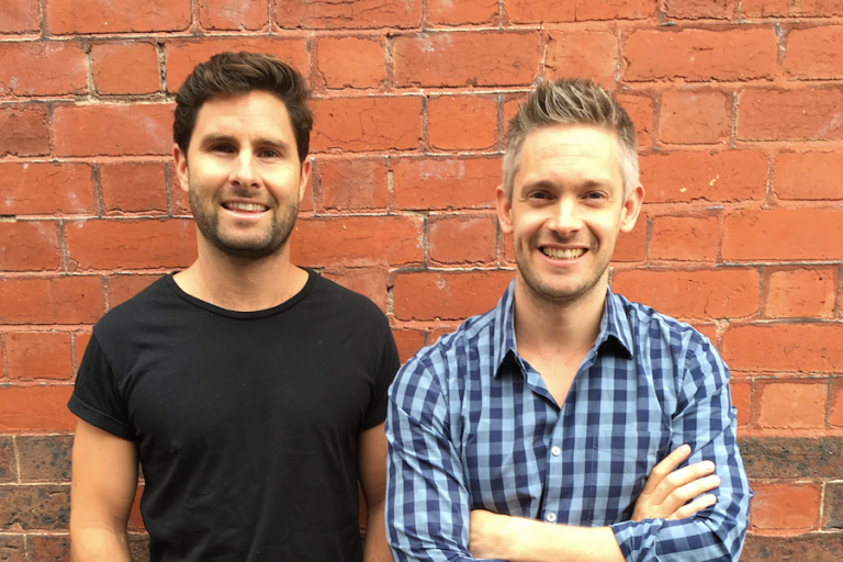 Peazie raises fresh funding and appoints former general manager of Salmat as CEO