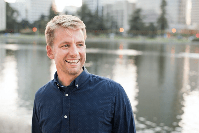 Creative marketplace 99designs reaches US$250 million in earnings paid out to designers