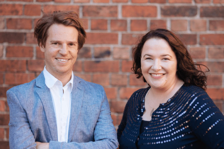 Melbourne startup HealthKit raises $1.6 million Series A round