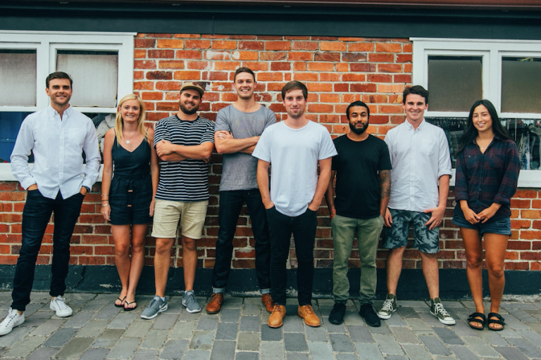 The Social Club is bringing social media influencer campaigns to the New Zealand market