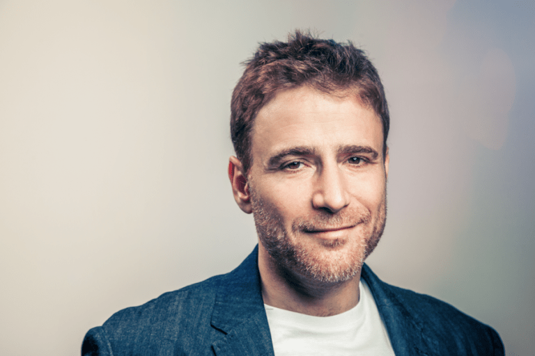 Ignition Lane's Weekly Wrap: Atlassian's win in the Salesforce-Slack deal, Shopify sets new records, Afterpay's US sales are tops