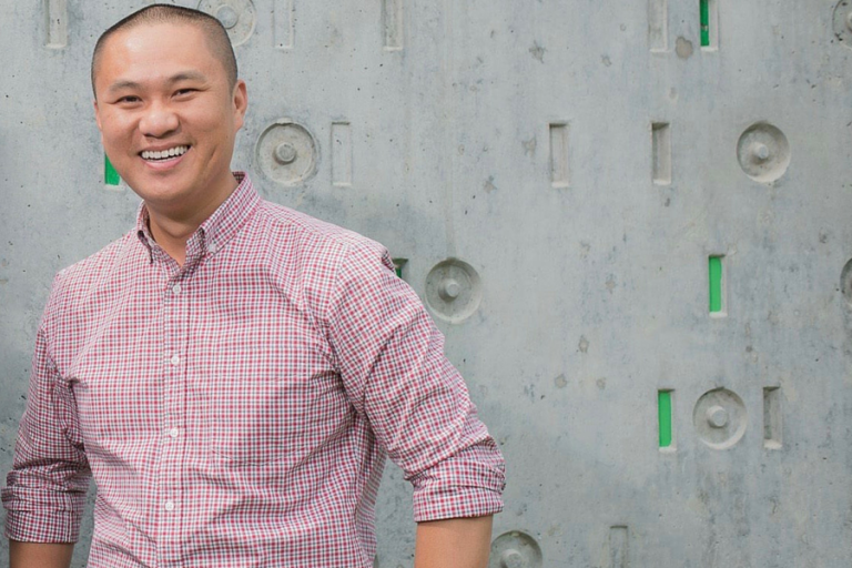 QUALGRO is the $50 million fund you didn’t know is investing in Australian and New Zealand startups