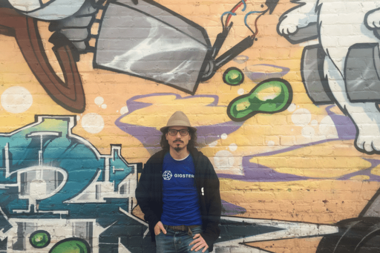 An Aussie founder’s guide to making introductions in Silicon Valley