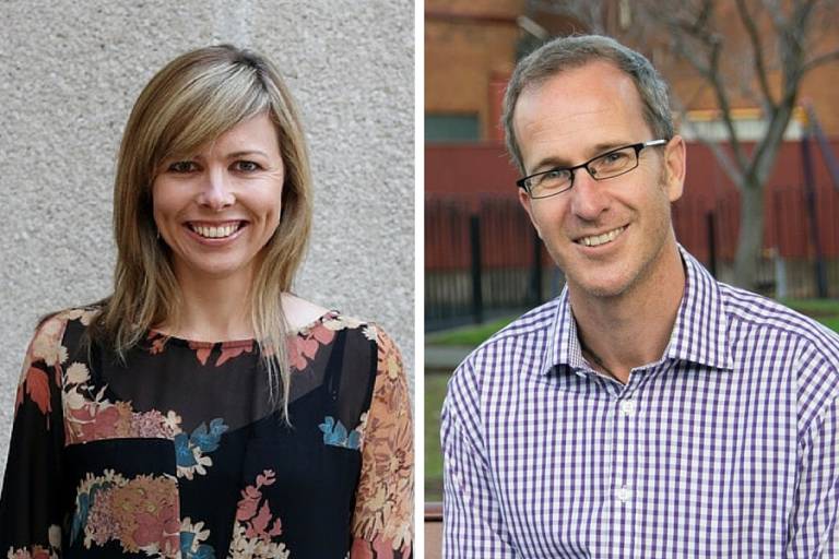 AMP acquires personal finance startup MoneyBrilliant, with Peter Lalor appointed new CEO