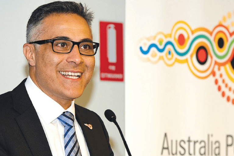 Australia Post to work with government’s Digital Transformation Agency on digital ID pass