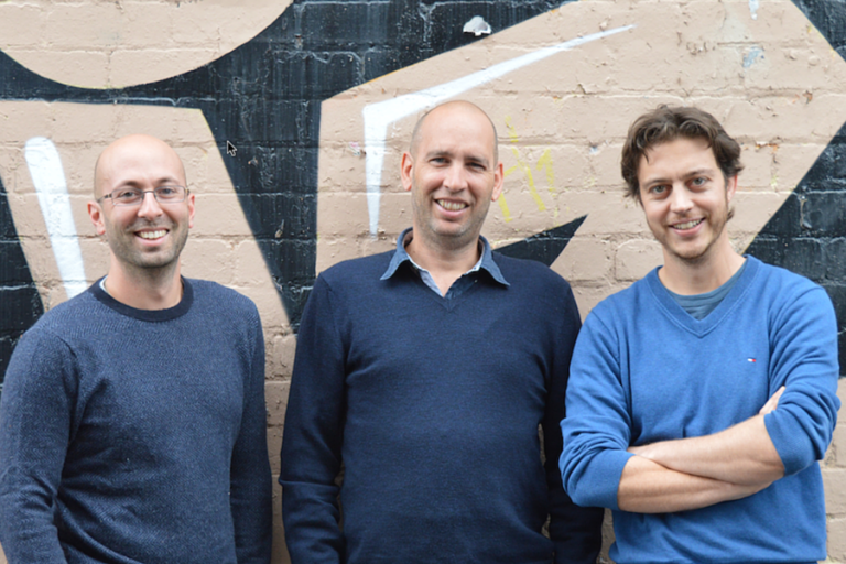 RateMyAgent closes $5 million funding round ahead of international expansion