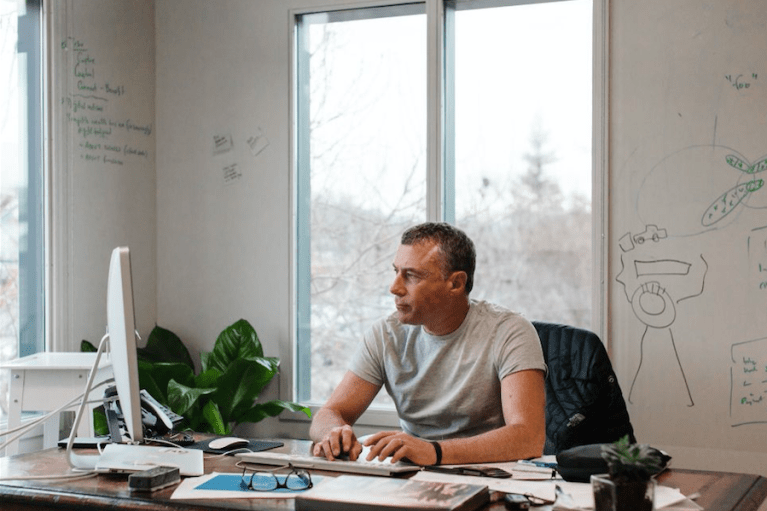 On-demand insurance startup Trov raises US$45 million with participation from Suncorp Group