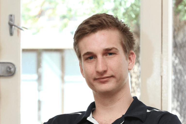 Adelaide startup Betswaps lets punters buy and sell sports betting tips