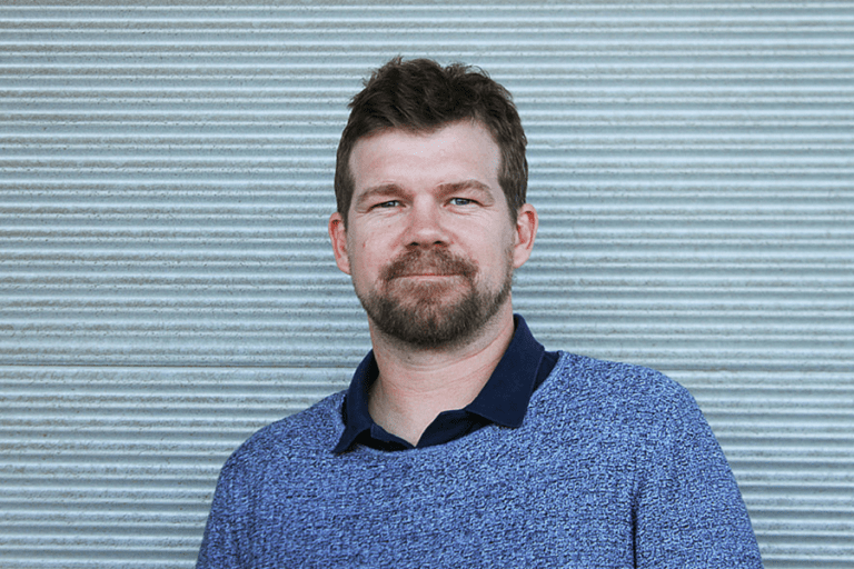 Melbourne startup Wealth Fury is a new investment platform for millennials