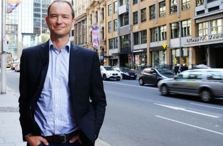 Plenti says it’s just hit $1 billion in lending as the fintech beats its prospectus forecasts