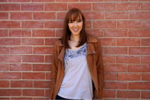 Serial entrepreneur Rebekah Campbell reveals what it's like talking to potential Silicon Valley VC investors