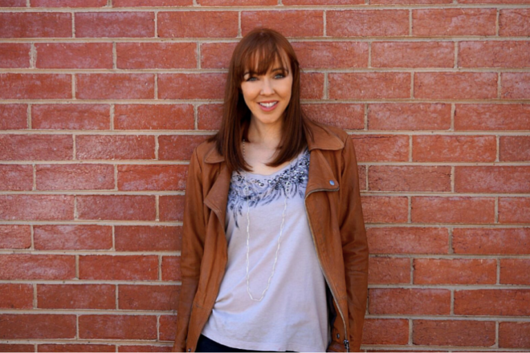 Scaleup Mediafund announces pay-ahead foodtech platform Hey You as new investment recipient