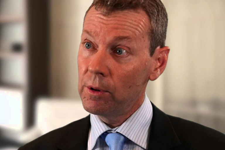 ASIC opens applications to licence new equity crowdfunding platforms