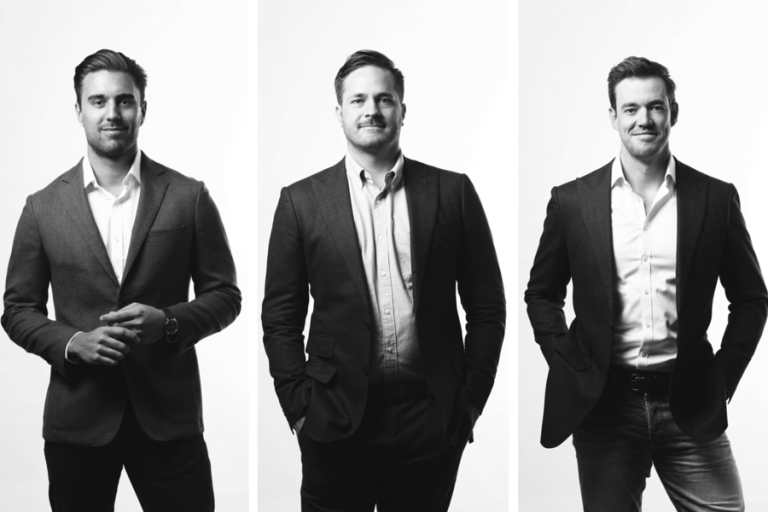 Seatfrog raises $1.2 million to launch app allowing airline passengers to bid on seating upgrades