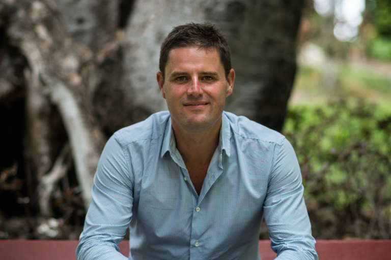 Sydney startup I’ll Pay lets consumers negotiate directly with retailers for the best deals online