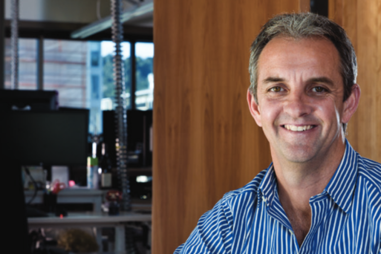 ASX-listed software security company IXUP is buying Data Republic’s $50 million tech platform for $3m