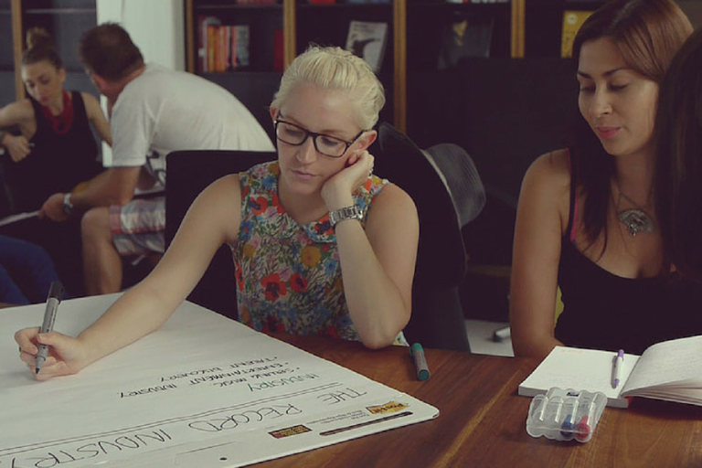 Australia needs 200,000 additional ICT workers by 2023 to become a global leader in digital economy