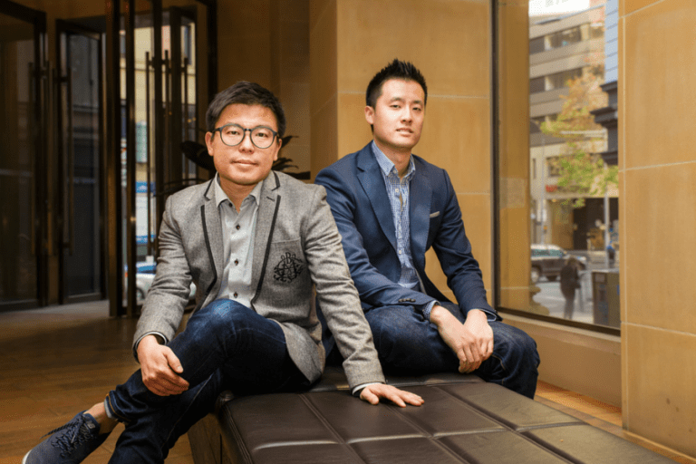 Airtasker and Unions NSW come to agreement on minimum rates and workers’ compensation