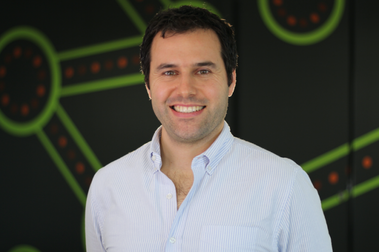 muru-D opens applications for fourth Sydney accelerator intake