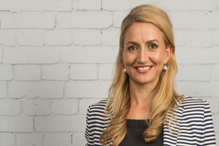 Brisbane hub River City Labs signs two year sponsorship deal with Bank of Queensland