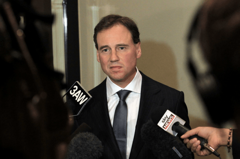 Government launches $500 million Biomedical Translation Fund to commercialise medical discoveries